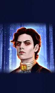 Book of Vlad