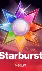 Starburst