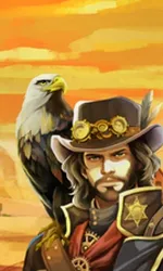 Frontier Lock & Load