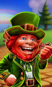 7 Clovers of Fortune