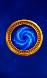 Atomic Coins: RUNNING WINS