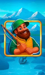 Fishing Splash