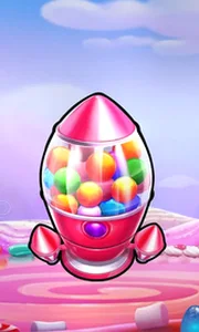 Sugar Rush
