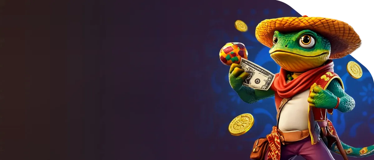 Spinmacho Casino — Až 150% do 3 000 Kč + 100 free spinů na Gates of Olympus přes 3 dny